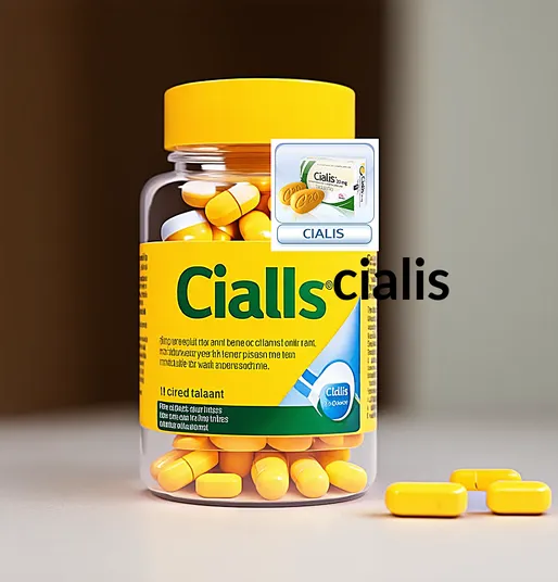 Donde comprar cialis en murcia